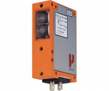 Produktfoto - 1166_JP193-1.png