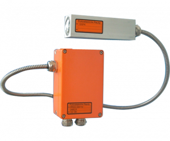 Produktfoto - 4222_PP5522.png