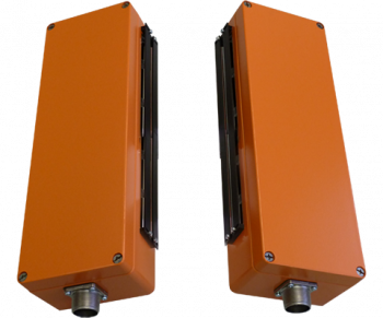 Produktfoto - 5967M06_PMG676xxx31.png