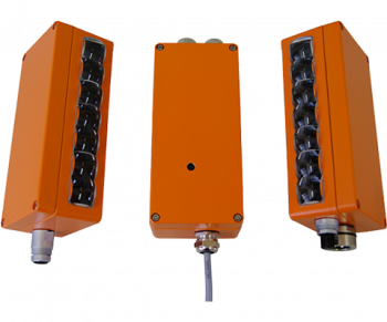 Produktfoto - 4312_PP2441-154.png