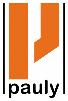 Produktfoto - 4314_PP2441-308.png