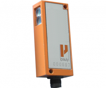 Produktfoto - 1678_PP2178.png