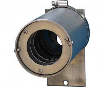 Produktfoto - 8541_TUB75.png