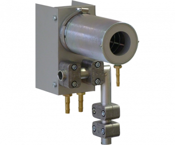 Produktfoto - 8801_KJT19.png