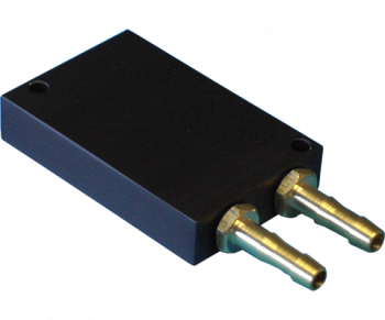 Produktfoto - 8829_KW19.png