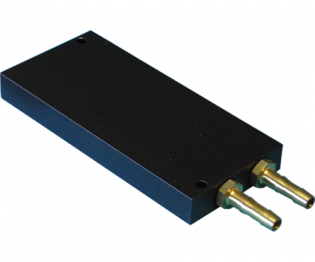 Produktfoto - 8852_KW27.png